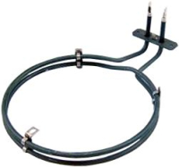 RESISTANCE 2000W 230V