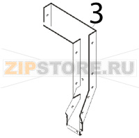 Camino post. Angelo Po 1G1CP2G