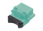 Индуктивный датчик Inductive sensor NBN4-F25K-2Z4L Pepperl+Fuchs