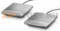 Yealink CPE90 Комплект из двух проводных микрофонов