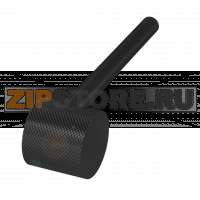Датчик индуктивный Standard с приоритетом Balluff BES0269
