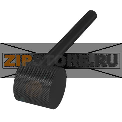 Датчик индуктивный Standard с приоритетом Balluff BES0269 