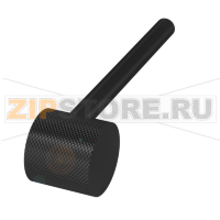 Датчик индуктивный Standard с приоритетом Balluff BES0269