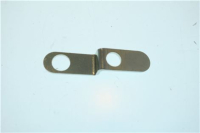 SUPPORT MICRO AIMANT