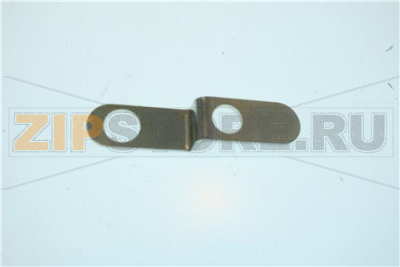 SUPPORT MICRO AIMANT 