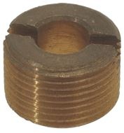 КРЕПЛЕНИЕ РЕГУЛИРОВКИ 