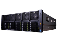 Сервер Huawei 02310VGC