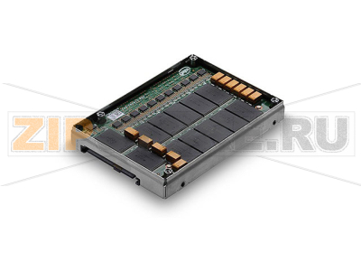 Жесткий диск 64 Гб IBM 41W0517 
