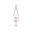 Garniture D'etancheite Robot Coupe CMP 250 Combi