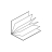 Manual instructions V2 P0053/A E/P Saeco Talea Giro