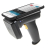 RFID-считыватель Zebra UHF 1128