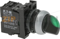 СЕЛЕКТОРНЫЙ ПЕРЕКЛЮЧАТЕЛЬ  ПРОГРАММЫ