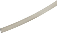 SILICONE HOSE ø 5/8 mm