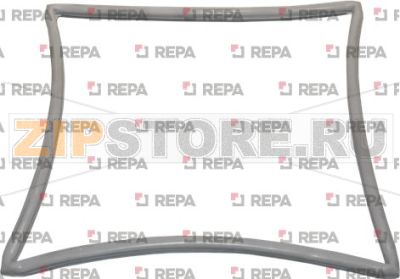 JOINT TRANSTHERM 
