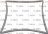 JOINT TRANSTHERM