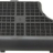 ФИЛЬТР ВОЗДУШНЫЙ RATIONAL SCC_WE, CM_P 61-202 40.02.684P - ФИЛЬТР ВОЗДУШНЫЙ RATIONAL SCC_WE, CM_P 61-202 40.02.684P