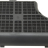 ФИЛЬТР ВОЗДУШНЫЙ RATIONAL SCC_WE, CM_P 61-202 40.02.684P - ФИЛЬТР ВОЗДУШНЫЙ RATIONAL SCC_WE, CM_P 61-202 40.02.684P