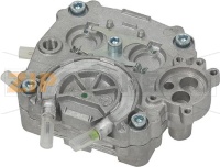 BOILER 275/1090W 120V