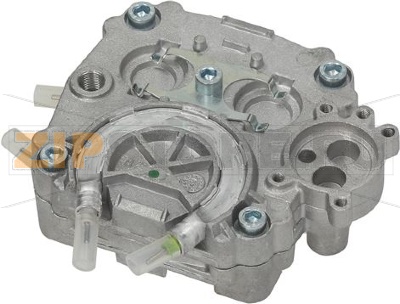 BOILER 275/1090W 120V 