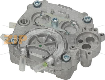 BOILER 275/1090W 120V 