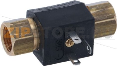 ДОЗАТОР ASTORIA 18126005 