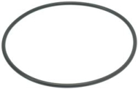 УПЛОТНИТЕЛЬНОЕ КОЛЬЦО 04400 EPDM