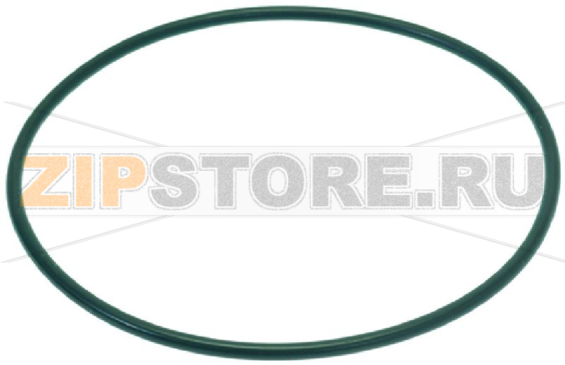 УПЛОТНИТЕЛЬНОЕ КОЛЬЦО 04400 EPDM 