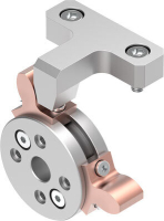 Комплект опор Festo EADP-ES-R3-25