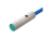 Индуктивный датчик Inductive sensor NCB1,5-6,5M25-N0-10M Pepperl+Fuchs
