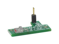 Датчик разрыва этикеток (принимающий) TSC TTP-345