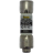 Предохранитель, 1 A, AC 600 В, 200 кА, 10x38 мм, 13/32x1-1/2 inch, CC, UL, с задержкой Eaton CL - Предохранитель, 1 A, AC 600 В, 200 кА, 10x38 мм, 13/32x1-1/2 inch, CC, UL, с задержкой Eaton CL