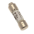 Предохранитель, 1 A, AC 600 В, 200 кА, 10x38 мм, 13/32x1-1/2 inch, CC, UL, с задержкой Eaton CL - Предохранитель, 1 A, AC 600 В, 200 кА, 10x38 мм, 13/32x1-1/2 inch, CC, UL, с задержкой Eaton CL