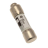 Предохранитель, 1 A, AC 600 В, 200 кА, 10x38 мм, 13/32x1-1/2 inch, CC, UL, с задержкой Eaton CL - Предохранитель, 1 A, AC 600 В, 200 кА, 10x38 мм, 13/32x1-1/2 inch, CC, UL, с задержкой Eaton CL