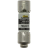 Предохранитель, 1 A, AC 600 В, 200 кА, 10x38 мм, 13/32x1-1/2 inch, CC, UL, с задержкой Eaton CL - Предохранитель, 1 A, AC 600 В, 200 кА, 10x38 мм, 13/32x1-1/2 inch, CC, UL, с задержкой Eaton CL