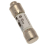 Предохранитель, 1 A, AC 600 В, 200 кА, 10x38 мм, 13/32x1-1/2 inch, CC, UL, с задержкой Eaton CL - Предохранитель, 1 A, AC 600 В, 200 кА, 10x38 мм, 13/32x1-1/2 inch, CC, UL, с задержкой Eaton CL