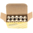 Предохранитель, 1 A, AC 600 В, 200 кА, 10x38 мм, 13/32x1-1/2 inch, CC, UL, с задержкой Eaton CL - Предохранитель, 1 A, AC 600 В, 200 кА, 10x38 мм, 13/32x1-1/2 inch, CC, UL, с задержкой Eaton CL