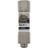 Предохранитель, 1 A, AC 600 В, 200 кА, 10x38 мм, 13/32x1-1/2 inch, CC, UL, с задержкой Eaton CL - Предохранитель, 1 A, AC 600 В, 200 кА, 10x38 мм, 13/32x1-1/2 inch, CC, UL, с задержкой Eaton CL