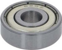 BEARING 626 - ZZ