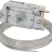 ТЕРМОСТАТ RANCO K50 L3078 - ТЕРМОСТАТ RANCO K50 L3078