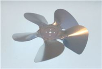SUCTION FAN 16VE09