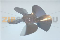 SUCTION FAN 16VE09 