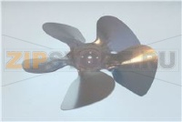 SUCTION FAN 16VE09