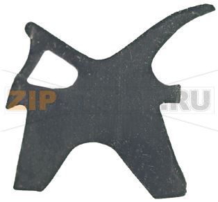 GUARNIZIONE PORTA 580x635 mm 