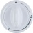KNOB FOR COOKER BEKO