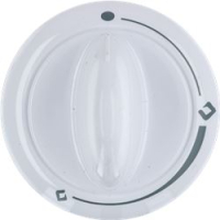KNOB FOR COOKER BEKO