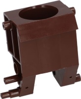 КОФЕЙНАЯ ВОРОНКА ДЛЯ ГРУППЫ Ø 36 ММ