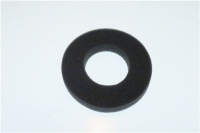 Seal Ring