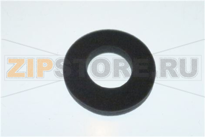 Seal Ring 
