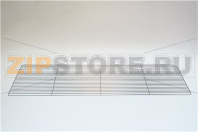2GR INOX DRAIN GRID 