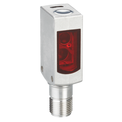 Датчик оптический SICK WLG4S-3F2434V 